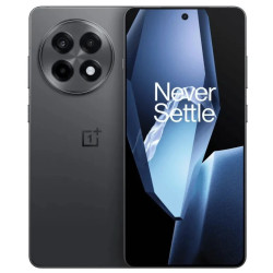 Смартфон OnePlus Ace 5 16/512GB Gray