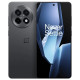 Смартфон OnePlus Ace 5 16/512GB Gray - Фото 1
