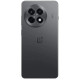 Смартфон OnePlus Ace 5 16/512GB Gray - Фото 2