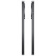 Смартфон OnePlus Ace 5 16/512GB Gray - Фото 3