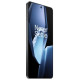 Смартфон OnePlus Ace 5 16/512GB Gray - Фото 4