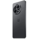 Смартфон OnePlus Ace 5 16/512GB Gray - Фото 5