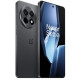 Смартфон OnePlus Ace 5 16/512GB Gray - Фото 6