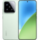 Смартфон Xiaomi 15 12/512GB Green (with Adapter) EU