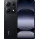Смартфон Xiaomi Redmi Note 14S 8/256GB Midnight Black (with Adapter) EU