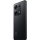 Смартфон Xiaomi Redmi Note 14S 8/256GB Midnight Black (with Adapter) EU - Фото 5