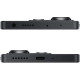 Смартфон Xiaomi Redmi Note 14S 8/256GB Midnight Black (with Adapter) EU - Фото 7