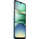 Смартфон Xiaomi Redmi A5 3/64GB Ocean Blue (No Adapter) Global UA - Фото 3