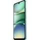 Смартфон Xiaomi Redmi A5 3/64GB Ocean Blue (No Adapter) Global UA - Фото 4