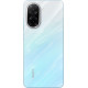 Смартфон Xiaomi Redmi A5 3/64GB Ocean Blue (No Adapter) Global UA - Фото 5