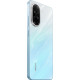Смартфон Xiaomi Redmi A5 3/64GB Ocean Blue (No Adapter) Global UA - Фото 6