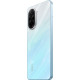 Смартфон Xiaomi Redmi A5 3/64GB Ocean Blue (No Adapter) Global UA - Фото 7