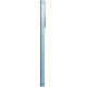 Смартфон Xiaomi Redmi A5 3/64GB Ocean Blue (No Adapter) Global UA - Фото 9