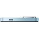 Смартфон Xiaomi Redmi A5 3/64GB Ocean Blue (No Adapter) Global UA - Фото 10