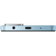Смартфон Xiaomi Redmi A5 3/64GB Ocean Blue (No Adapter) Global UA - Фото 11