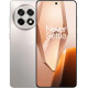 Смартон OnePlus 13R 12/256GB Astral Trail (No Adapter) (CPH2645) EU