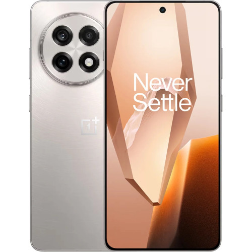 Смартфон OnePlus 13R 12/256GB Astral Trail Global (CPH2645)