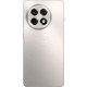 Смартон OnePlus 13R 12/256GB Astral Trail (No Adapter) (CPH2645) EU - Фото 3