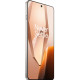 Смартон OnePlus 13R 12/256GB Astral Trail (No Adapter) (CPH2645) EU - Фото 4