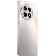 Смартон OnePlus 13R 12/256GB Astral Trail (No Adapter) (CPH2645) EU - Фото 5