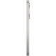 Смартон OnePlus 13R 12/256GB Astral Trail (No Adapter) (CPH2645) EU - Фото 6