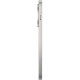 Смартон OnePlus 13R 12/256GB Astral Trail (No Adapter) (CPH2645) EU - Фото 7