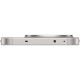 Смартон OnePlus 13R 12/256GB Astral Trail (No Adapter) (CPH2645) EU - Фото 8