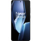 Смартфон OnePlus 13R 12/256GB Nebula Noir (No Adapter) (CPH2645) EU - Фото 2