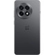 Смартфон OnePlus 13R 12/256GB Nebula Noir (No Adapter) (CPH2645) EU - Фото 3