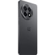 Смартфон OnePlus 13R 12/256GB Nebula Noir (No Adapter) (CPH2645) EU - Фото 4