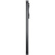 Смартфон OnePlus 13R 12/256GB Nebula Noir (No Adapter) (CPH2645) EU - Фото 5