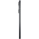 Смартфон OnePlus 13R 12/256GB Nebula Noir (No Adapter) (CPH2645) EU - Фото 6