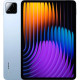 Планшет Xiaomi Pad 7 Pro 12/512GB Blue Global - Фото 1