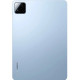 Планшет Xiaomi Pad 7 Pro 12/512GB Blue Global - Фото 2