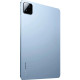 Планшет Xiaomi Pad 7 Pro 12/512GB Blue Global - Фото 3