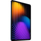 Планшет Xiaomi Pad 7 Pro 12/512GB Blue Global - Фото 4