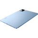 Планшет Xiaomi Pad 7 Pro 12/512GB Blue Global - Фото 5