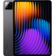 Планшет Xiaomi Pad 7 Pro 12/512GB Grey Global