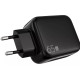 Мережевий зарядний пристрій Proove Fixtape GaN Type-C 65W Black (WCFP65010201) - Фото 3