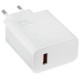 Сетевое зарядное устройство Xiaomi Mi 67W USB HyperCharge Combo + cable USB to Type-C White (BHR9465EU) - Фото 4