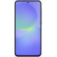 Смартфон Samsung Galaxy A36 A366B 8/256GB Lime (SM-A366BLGG) EU - Фото 2
