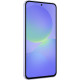 Смартфон Samsung Galaxy A36 A366B 8/256GB Lime (SM-A366BLGG) EU - Фото 3