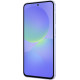 Смартфон Samsung Galaxy A36 A366B 8/256GB Lime (SM-A366BLGG) EU - Фото 4