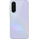 Смартфон Samsung Galaxy A36 A366B 8/256GB Lime (SM-A366BLGG) EU - Фото 5