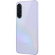 Смартфон Samsung Galaxy A36 A366B 8/256GB Lime (SM-A366BLGG) EU - Фото 7