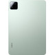 Планшет Xiaomi Pad 7 8/128GB Green Global - Фото 4