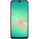 Смартфон Samsung Galaxy A26 A266B 8/256GB White (SM-A266BZWC) EU - Фото 2