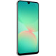 Смартфон Samsung Galaxy A26 A266B 8/256GB White (SM-A266BZWC) EU - Фото 3