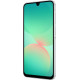 Смартфон Samsung Galaxy A26 A266B 8/256GB White (SM-A266BZWC) EU - Фото 4