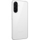 Смартфон Samsung Galaxy A26 A266B 8/256GB White (SM-A266BZWC) EU - Фото 6